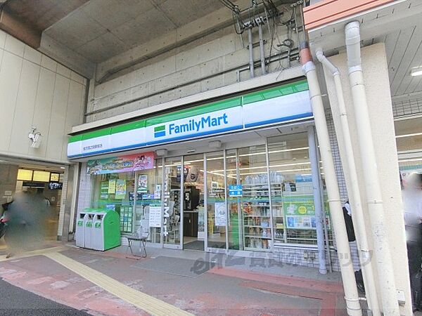 オーキッド　バレー 203｜大阪府枚方市宮之阪4丁目(賃貸マンション1K・2階・30.96㎡)の写真 その22