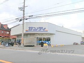 カーサ・ルチア宮之阪 202 ｜ 大阪府枚方市宮之阪1丁目（賃貸マンション1K・2階・27.58㎡） その19