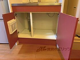 レオパレス池田 104 ｜ 大阪府寝屋川市池田2丁目（賃貸アパート1K・1階・19.87㎡） その23