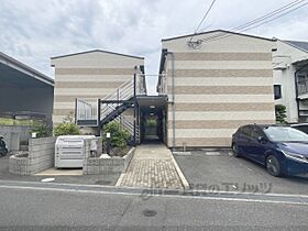 大阪府寝屋川市池田2丁目（賃貸アパート1K・1階・19.87㎡） その3