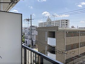 コーポ尾上 310 ｜ 大阪府枚方市長尾家具町２丁目（賃貸アパート1R・3階・16.83㎡） その21