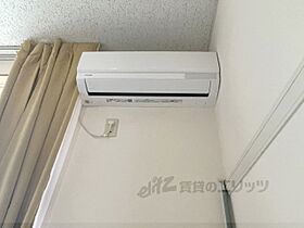 レオパレス康徳Ａ 301 ｜ 大阪府寝屋川市石津中町（賃貸アパート1K・3階・19.87㎡） その21