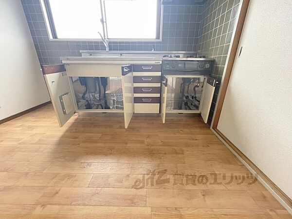 プレアール寝屋川秦町 402｜大阪府寝屋川市秦町(賃貸マンション3DK・4階・48.66㎡)の写真 その9