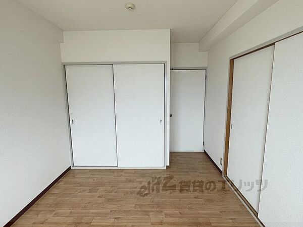 プレアール寝屋川秦町 402｜大阪府寝屋川市秦町(賃貸マンション3DK・4階・48.66㎡)の写真 その27