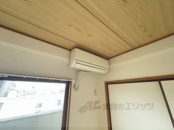 プレアール寝屋川秦町 402｜大阪府寝屋川市秦町(賃貸マンション3DK・4階・48.66㎡)の写真 その23