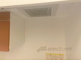 レオパレスレミネンス 201 ｜ 大阪府寝屋川市石津中町（賃貸アパート1K・2階・19.87㎡） その24