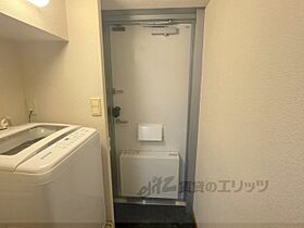 大阪府寝屋川市上神田1丁目（賃貸アパート1K・2階・19.87㎡） その10