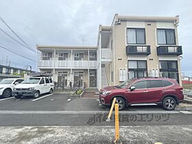 大阪府寝屋川市上神田1丁目（賃貸アパート1K・2階・19.87㎡） その9