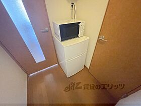 大阪府寝屋川市池田3丁目（賃貸アパート1K・1階・22.35㎡） その16