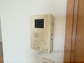 大阪府寝屋川市池田3丁目（賃貸アパート1K・1階・22.35㎡） その23