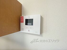 大阪府寝屋川市池田3丁目（賃貸アパート1K・1階・22.35㎡） その29