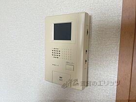 大阪府寝屋川市池田3丁目（賃貸アパート1K・2階・22.35㎡） その23