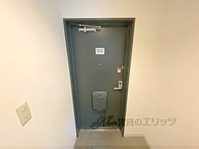 大阪府交野市私部2丁目（賃貸マンション3LDK・1階・65.60㎡） その26