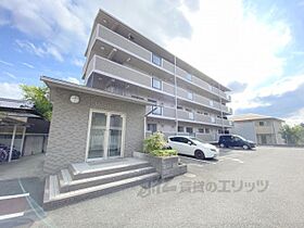 大阪府交野市私部2丁目（賃貸マンション3LDK・1階・65.60㎡） その1