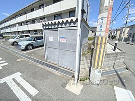 大阪府枚方市中宮本町（賃貸マンション1K・1階・23.18㎡） その26