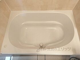 奈良県生駒市東生駒1丁目（賃貸マンション1LDK・5階・49.95㎡） その10