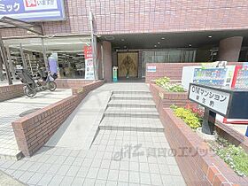 奈良県生駒市東生駒1丁目（賃貸マンション1LDK・5階・49.95㎡） その20