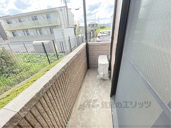 アムール野村I 202｜奈良県奈良市東九条町(賃貸アパート1K・2階・28.98㎡)の写真 その19