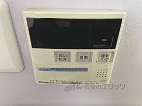 奈良県大和郡山市新町（賃貸一戸建5DK・--・78.50㎡） その21