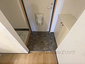 大阪府寝屋川市松屋町（賃貸マンション1K・6階・24.90㎡） その25