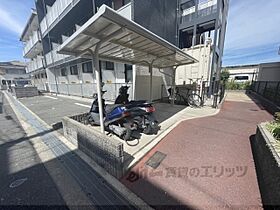 レオパレスＩＭＰＵＬII 102 ｜ 大阪府寝屋川市御幸東町（賃貸アパート1K・1階・19.87㎡） その26