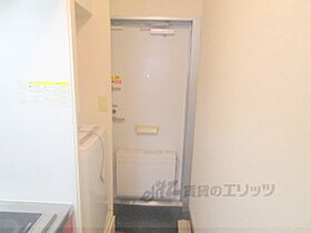 レオパレス光善寺 216 ｜ 大阪府枚方市出口1丁目（賃貸アパート1K・2階・22.35㎡） その11