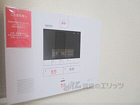 レオパレス光善寺 216 ｜ 大阪府枚方市出口1丁目（賃貸アパート1K・2階・22.35㎡） その28