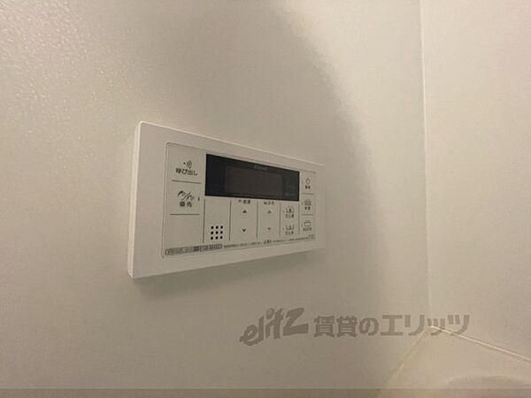 アルドゥル三条奈良II 102｜奈良県奈良市杉ヶ町(賃貸アパート1K・1階・26.35㎡)の写真 その24