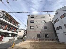 大阪府寝屋川市萱島桜園町（賃貸アパート1K・4階・25.23㎡） その10