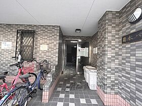 大阪府寝屋川市萱島桜園町（賃貸アパート1K・4階・25.23㎡） その18