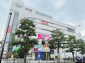 大阪府枚方市新町1丁目（賃貸マンション1LDK・7階・35.00㎡） その22