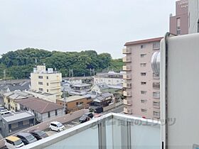 大阪府枚方市新町1丁目（賃貸マンション1LDK・7階・35.00㎡） その23