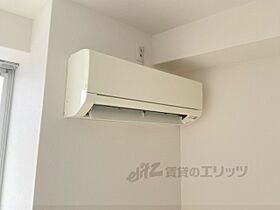 大阪府枚方市新町1丁目（賃貸マンション1LDK・7階・35.00㎡） その24