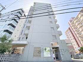 大阪府枚方市新町1丁目（賃貸マンション1K・8階・29.67㎡） その10