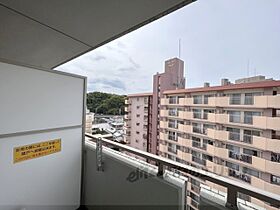 大阪府枚方市新町1丁目（賃貸マンション1K・8階・29.67㎡） その22