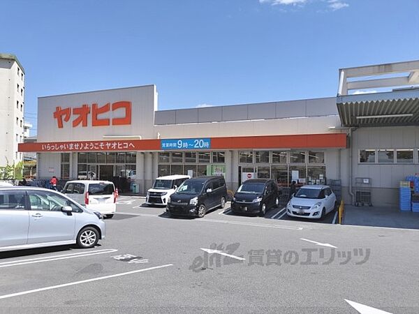 クリスタルビューII 101｜奈良県生駒郡三郷町勢野西3丁目(賃貸アパート1LDK・1階・39.58㎡)の写真 その6