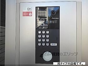 大阪府寝屋川市東神田町（賃貸アパート1LDK・3階・42.00㎡） その3