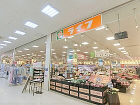 エレガントコーエイI 102 ｜ 大阪府枚方市大峰元町１丁目（賃貸アパート1LDK・1階・45.80㎡） その21