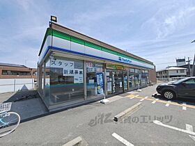 ディアグランディ 201 ｜ 奈良県北葛城郡河合町池部3丁目（賃貸アパート1LDK・2階・36.00㎡） その24