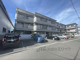 大阪府寝屋川市仁和寺本町5丁目（賃貸アパート2LDK・1階・50.50㎡） その1