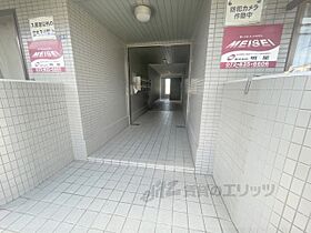 大阪府寝屋川市仁和寺本町5丁目（賃貸アパート2LDK・1階・50.50㎡） その21