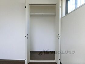 Ｃｈｏｕｃｈｏｕ　ｋｕｚｕｈａ 101 ｜ 大阪府枚方市町楠葉２丁目（賃貸アパート1LDK・1階・31.24㎡） その17