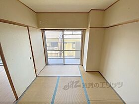 大阪府枚方市田口4丁目（賃貸マンション3LDK・3階・73.35㎡） その14