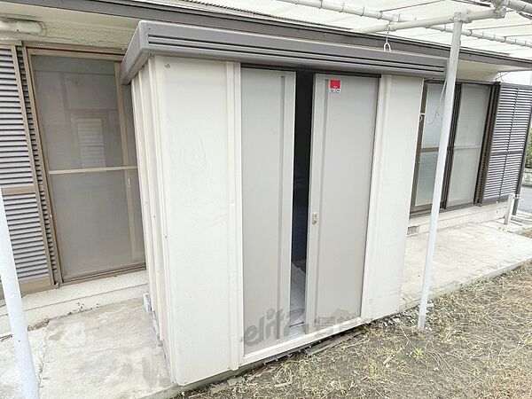 大阪府枚方市三栗１丁目(賃貸一戸建3LDK・2階・77.60㎡)の写真 その26