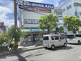 大阪府枚方市枚方元町（賃貸アパート1LDK・3階・30.05㎡） その18