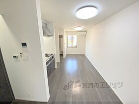 ルミエール　ハタ 202 ｜ 大阪府寝屋川市秦町（賃貸アパート1LDK・2階・35.76㎡） その26