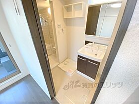 ルミエール　ハタ 202 ｜ 大阪府寝屋川市秦町（賃貸アパート1LDK・2階・35.76㎡） その14