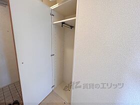 エクセル天之川 301 ｜ 大阪府枚方市天之川町（賃貸マンション3LDK・3階・65.00㎡） その18