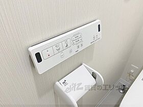 大阪府枚方市宮之阪3丁目（賃貸アパート1LDK・1階・38.97㎡） その30