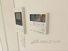 大阪府枚方市宮之阪3丁目（賃貸アパート1LDK・1階・38.97㎡） その25